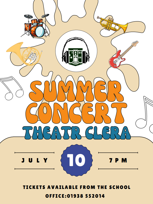 SummerConcert