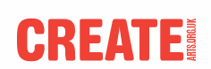 CREATE