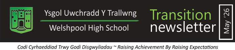Newsletter