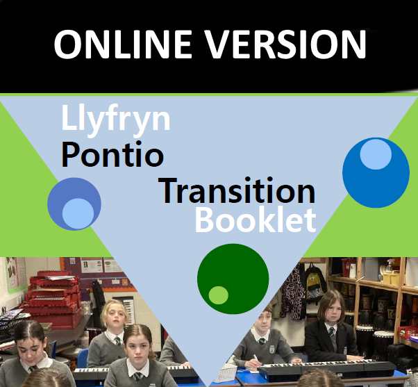TransitionFlipbook