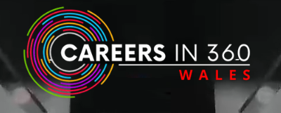 careers360