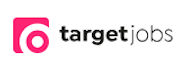 targetjobs